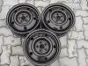 SUBARU LEGACY Gyri aclfelni 15x6