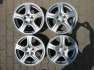 16-os 5x100-as gyri subaru alufelni