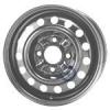 SUBARU Legacy 5X100 ET55 0 56 aclfelni
