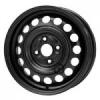 SUZUKI Ignis s Wagon R s OPEL Agila s SUBARU Justy s Justy G3X 4X100 ET45 0 54 aclfelni