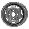 SUZUKI Swi s SUBARU Justy 4X114 3 ET45 60 aclfelni 4 5 13 4 5 13