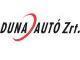 Duna Aut Zrt.