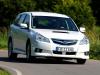 Subaru Legacy Kombi 2 0D Ring frei