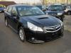 SUBARU LEGACY Kombi 2 0 D Business
