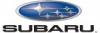Subaru aclfelni