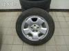 2 darab felni (taln alu) elad (Subaru?). 15X6J
