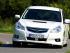 Subaru Legacy Kombi 2.0D