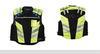 Light Vest lthatsgi mellny