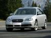 Subaru Legacy Kombi