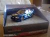 Subaru impreza wrc Makett modell