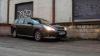 Untersch tztes Reisemobil Subaru Legacy Kombi 2 0D