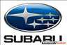 SUBARU NAVIGCI TRKP 2014 DVD
