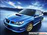 SUBARU NAVIGCI DVD TRKP 2013-AS FRISSTS MAGYARORSZG S EURPA