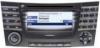 2010 gps navigcis trkp dvd Toyota Lexus Bmw Audi Volkswagen Subaru Nissan.. tpushoz - Budapest