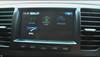 Subaru_outback navigci magyarts