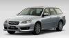 SUBARU Legacy Kombi Mod. 2007