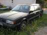 Subaru 4wd kombi 1988 v. 1.8 benzin elad