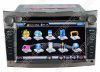 Subaru Outback 2009 - 2013 Radio Navigation DVD Player ,TV