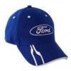 Ford Baseball sapka, ford - Ajndk frfiak szmra
