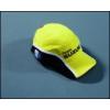 Suzuki Baseball sapka, suzuki - Ajndk