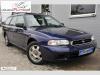 Subaru Legacy 2,0b-4x4-Klima,alu,autom,op?ac Kombi
