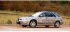 Subaru Impreza 1.5 R kombi