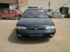 Subaru legacy 4 Aut motor s alkatrsz