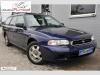Subaru Legacy 2,0b-4x4-Klima,alu,autom,op?ac Kombi