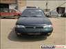 Subaru Legacy 1995 2.0 Benzin Kombi bontsbl szrmaz alkatrszei eladak.