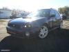 Subaru Impreza 2 0 TURBO WRX MANUAL KOMBI