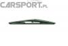 Piro wycieraczki Subaru Forester/Outback/Legacy kombi 05- ty?