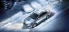 Die Technik des AWD-Prinzip im Allrad Kombi des Subaru Legacy