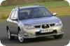 Mehr Informationen zum Subaru Impreza Kombi (2005) im Autokatalog.