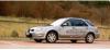 Subaru Impreza 1.5 R kombi
