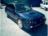SUBARU IMPREZA Sport 2 0 WRX 2 0 WRX STI KOMBI CSERE RDEKE