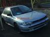 Subaru Impreza kombi bonts sszes alkatrsze elad www fotibonto hu