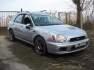 Subaru Impreza 1.6 Sport kombi