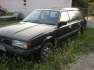 Subaru 4wd kombi 1988 v. 1.8 benzin elad