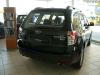 SUBARU Forester 2 0 D Comfort kombi 4x4 M6