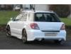 Subaru Impreza 2001-2003 Kombi J-Style Hatso Spoiler Toldat