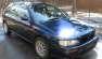 Subaru Impreza kombi 1999-VJ Bontott Alkatrszei