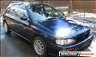 Subaru Impreza kombi 1999-VJ Bontott Alkatrszei