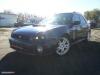 Subaru Impreza 2 0 TURBO WRX MANUAL KOMBI