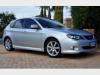 Opinia Subaru Impreza WRX Kombi 2 0 Turbo 225KM benzyna kombi 2003r ocena u ytkownika c9j