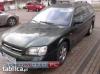 Subaru Impreza IMPREZA KOMBI GT 250KM TURBO 1998