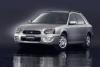 SUBARU Impreza Kombi Mod. 2003