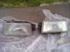 Subaru Leone lmpa, tkr, alkatrsz