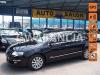 SUBARU Forester 2 0 Hubertus Kombi 2000