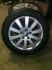 Gyri Volkswagen alufelni 4db. - 1