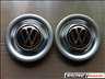 VW Volkswagen alufelni kzp kupak 6N0 601 149 F